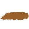 NUDESTIX Tinted Blur Foundation Stick 6.12g (Various Shades), Nudies Medium
