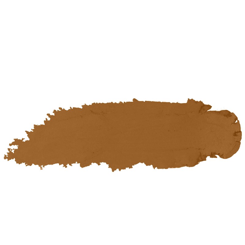 NUDESTIX Tinted Blur Foundation Stick 6.12g (Various Shades), Nudies Medium