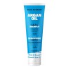 Marc Anthony Shampoo Con Aceite De Argán 250ml
