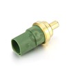 Temperature Sensor Temperature Sensor Coolant 059919501A for A2 A3 A4