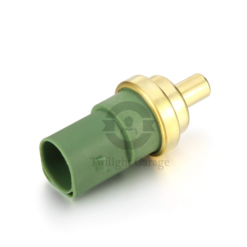 Temperature Sensor Temperature Sensor Coolant 059919501A for A2 A3 A4