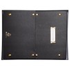 EXACOMPTA - Ref 62351E – 1 Neo Déco Storage Box