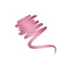 Max Factor X Priyanka Chopra Jonas Eyeshadow Pencil 005 Roaring