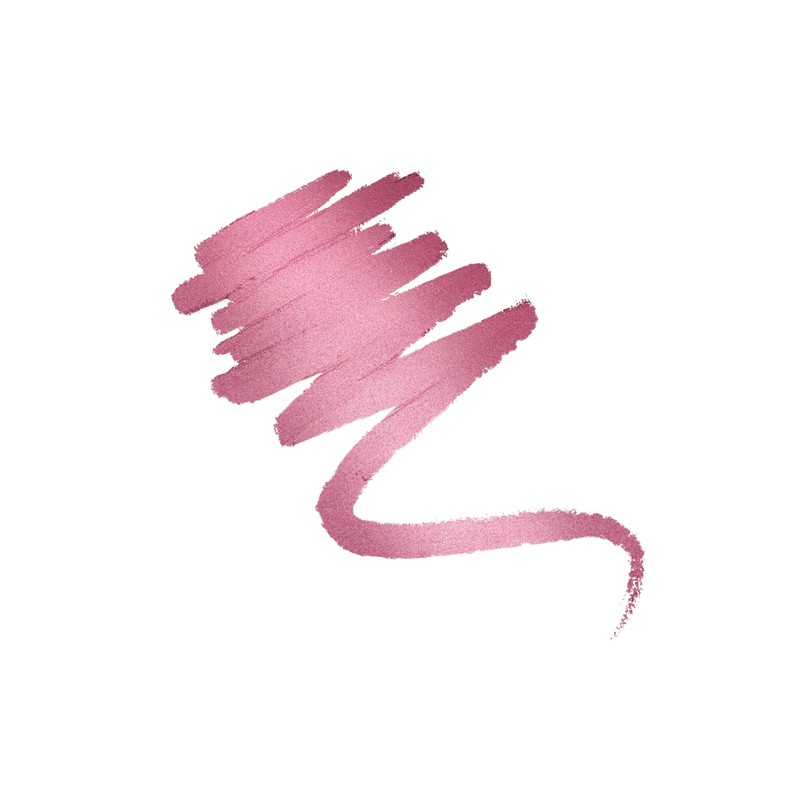 Max Factor X Priyanka Chopra Jonas Eyeshadow Pencil 005 Roaring