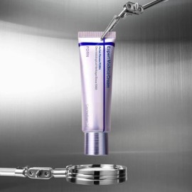Centellian24 [Centellian24]Expert Madeca Cream Active Renew PDRN 50ml