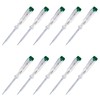 O4L Single Pole Voltage Tester / Phase Tester with Fixed