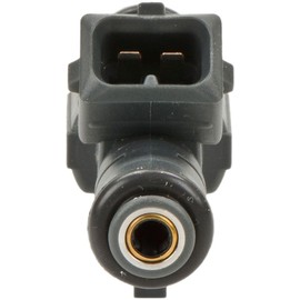 Bosch 62534 Fuel Injector