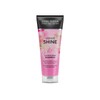 John Frieda Vibrant Shine Colour Shine Shampoo 250 ml