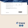 Trace Minerals Research Liquid Ionic D3 + K2, Depot, 4