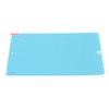 3 Set Paper Screen Protector Handwriting High Transparency Film for