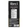 General Mills Fibre 1 Chewy Oats & Chocolate Bars, 20