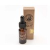 Ricki Hall's Booze & Baccy Beard Oil 10ml