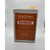 Dunkin' Donuts BRAND NEW SEALED DUNKIN' DONUTS MANGO PINEAPPLE REFRESHER