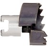 RIDGID 63015 T-207 Spiral Toe Cutter