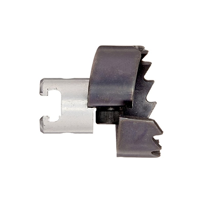 RIDGID 63015 T-207 Spiral Toe Cutter