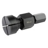 Tusk Bearing Remover Collet 40 mm – Hardened Steel Replacement Collet
