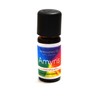 Amyris Haiti Essential Oil 10 ml 100% Sandalwood - Best