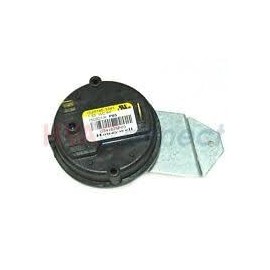 Trane Parts SLG0114 RAIN SHIELD; .625"DIA BORE