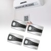 4 Pack Electricity Saving Box, 30000W Power Save Energy Saver,