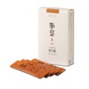 Lee Woong Food Korean Traditional 100% Sesame Oil 5ml*10 stick