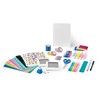 Maped Creativ Scrapbooking Set - Craft Album to Decorate -