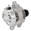 Alternator INEEDUP AMP Alternator Fit for Toyota for Tacoma 2.7L