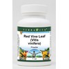 Red Vine Leaf (Vitis vinifera) Powder (1 oz, ZIN: 511413)