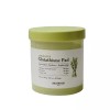 Skin Food 스킨푸드 아스파라거스 글루타치온 패드 60매 Skinfood Asparagus Glutathione