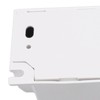 LED Power Supply Driver AC 100‑277V to DC 32‑69V LED