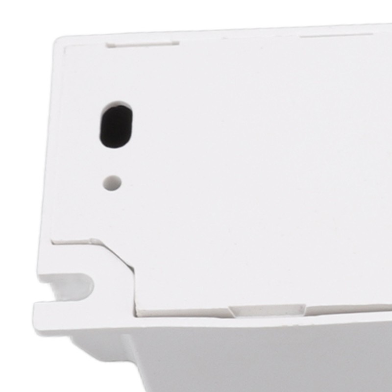 LED Power Supply Driver AC 100‑277V to DC 32‑69V LED