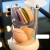 Estuche Para Esponja De Maquillaje