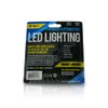 GENSSI 80W LED bulbs Compatible With Polaris OEM ATV 27W