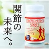 ラメール コンドロイチンEプラス 90粒 サプリメント