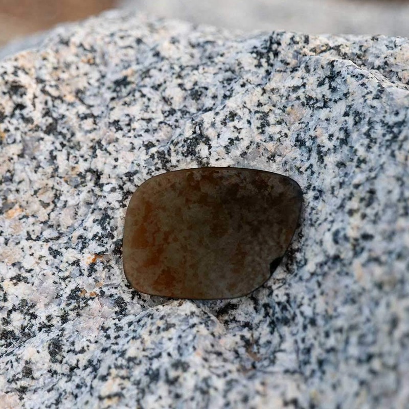 Apex Lenses Non-Polarized Replacement Lenses for Miu Miu MU 54ZS