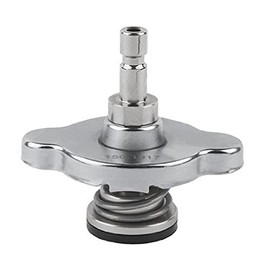 KS Tools 150.1917 Cooling system bayonet adapter, 2