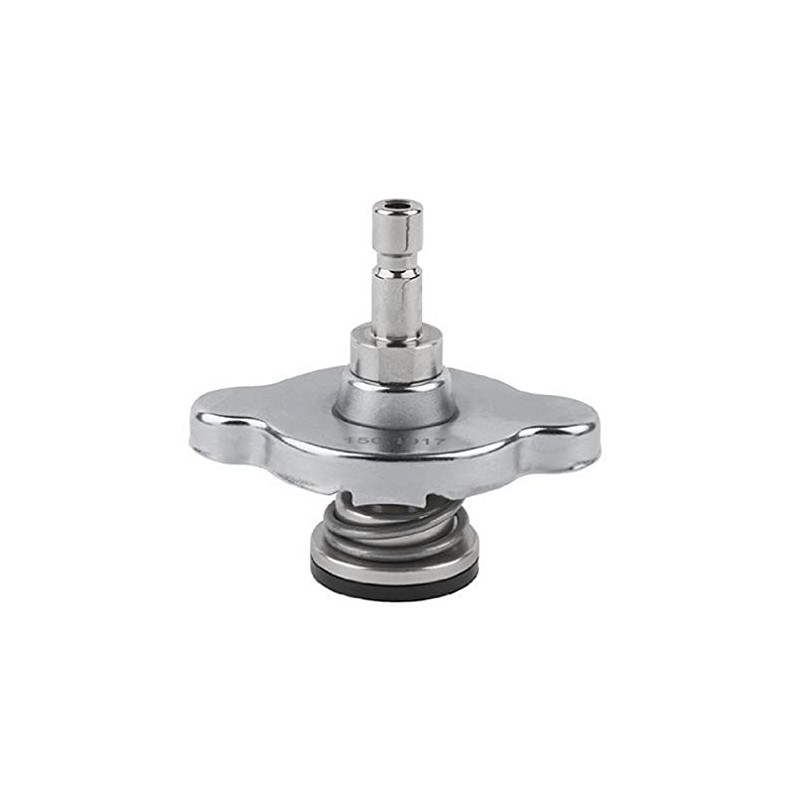 KS Tools 150.1917 Cooling system bayonet adapter, 2