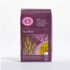 Doves Farm - Organic White Rye Flour - 1Kg