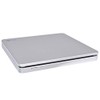 LG,Portable External 8X Double Layer DVDRW Super Multi Blade Drive