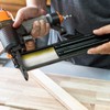 Zonon 15 Gauge Da Angled Finish Nails 34 Degree, 2000