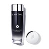 LANCôME Genific Ultime Essence Lotion 5.1 fl oz (150 ml)