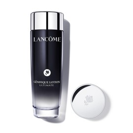 LANCôME Genific Ultime Essence Lotion 5.1 fl oz (150 ml)
