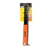 VOANZO Chain Whip Tool, Upgrade Rotor Lockring Removal Wrench Bicycle