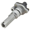 1A Auto Vehicle Speed Control Sensor VSS Compatible with Camry
