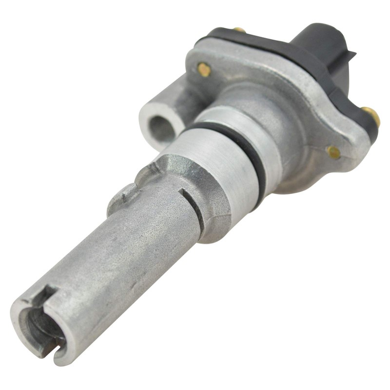 1A Auto Vehicle Speed Control Sensor VSS Compatible with Camry