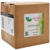 Mascarilla Facial De Bambú (Bamboo) Terapia Spa 1 Kg Granel