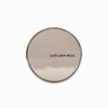 Jeong Saem Mool Master Class Radiant Cushion 15g (main product) - Y5 Honey (main product) / 정샘물 마스터클래스 래디언트 쿠션 15g (본품) - Y5 허니 (본품)