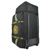 Lightning X Value Edition XL Turnout Gear Bag w/Wheels &