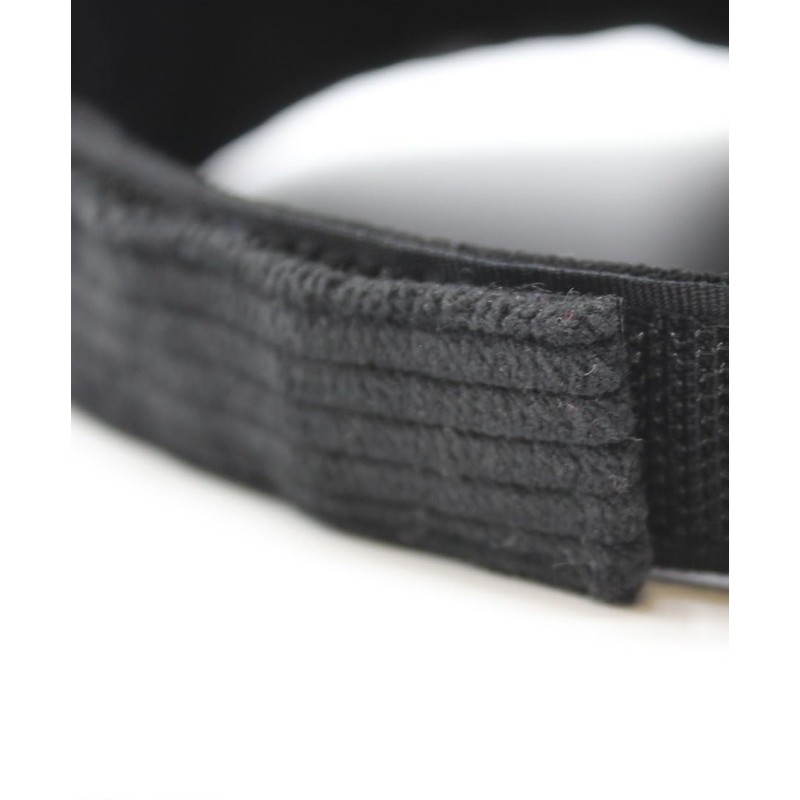 Surf Monkey Classic Hat - Dad Cap Made of Corduroy