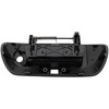 Garage-Pro Tailgate Handle For 2017 Nissan Titan, 2016-2017 Titan XD,