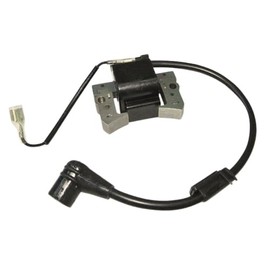 one+lifestyle Subaru Robin Ignition Coil EC08 EC10 EC12 Engine Replacement Parts Ignition Module